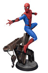 Spider-Man: Homecoming - Spider-Man - ARTFX Statue - 1/6 (Kotobukiya)ㅤ