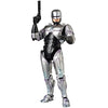 RoboCop - Mafex No.67 (Medicom Toy)ㅤ - ActionFigure Brasil