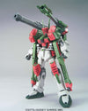 Kidou Senshi Gundam SEED C.E. 73 Stargazer - GAT-X103AP Verde Buster Gundam - HG Gundam SEED #42 (Bandai)ㅤ