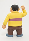 Doraemon - Gouda Takeshi - Figuarts ZERO (Bandai)ㅤ