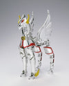 Saint Seiya - Pegasus Seiya - Saint Cloth Myth - Myth Cloth - 1st Cloth Ver. (Bandai)ㅤ