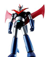 Great Mazinger - Soul of Chogokin GX-73 - D.C.ㅤ - ActionFigure Brasil