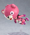 Fortnite - Cuddle Team Leader - Nendoroid #1249 (Good Smile Company)ㅤ