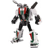 Transformers - Wheeljack - The Transformers: Masterpiece - MP20 (Takara Tomy)ㅤ