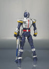 Kamen Rider Blade - S.H.Figuarts (Bandai)ㅤ