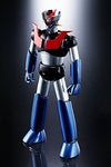 Mazinger Z - Soul of Chogokin GX-70 - D.C.ㅤ