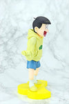 Osomatsu-san - Matsuno Jyushimatsu (D-trade)ㅤ