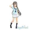 BanG Dream! - Hanazono Tae - PM Figure (SEGA)ㅤ