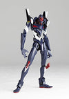 Evangelion Shin Gekijouban - EVA-03 - Legacy of Revoltech LR-037 - Revoltech No.106 (Kaiyodo)ㅤ