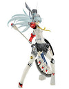 Persona 4: The Ultimate in Mayonaka Arena - Labrys - 1/8 (Alter)ㅤ