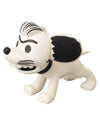 Peanuts - Snoopy - Vinyl Collectible Dolls - Mask ver. (Medicom Toy)ㅤ