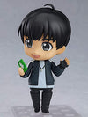 Yuri!!! on Ice - Phichit Chulanont - Nendoroid #971 (Orange Rouge)ㅤ