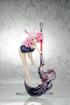 Tera: The Exiled Realm of Arborea - Elin - Swimsuit ver. (Arcadia)ㅤ