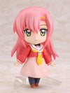 Hayate no Gotoku! - Katsura Hinagiku - Nendoroid - 125 (Max Factory)ㅤ