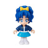 Kirakira ☆ Precure a la Mode - Cure Gelato - Tategami Aoi - PreCoorde Doll (Bandai)ㅤ