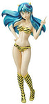 Urusei Yatsura - Lum Invader - Gigantic Series (X-Plus)ㅤ