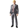 The Dark Knight - Harvey Dent - Two-Face - Mafex No.054 (Medicom Toy)ㅤ