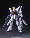 Kidou Shinseiki Gundam X - GX-9900-DV Gundam X Divider - HGAW - HGUC #118 - 1/144 (Bandai)ㅤ