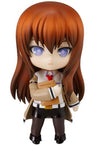 Steins;Gate - Makise Kurisu - Nendoroid #130ㅤ