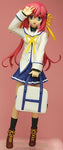 Da Capo II - Shirakawa Nanaka - Gutto-Kuru Figure Collection - CM`s Corporation Version - 30 (CM's Corporation Circus)ㅤ