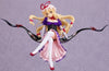 Touhou Project - Yakumo Yukari - 1/8ㅤ