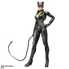 Batman: Arkham City - Catwoman - Play Arts Kai (Square Enix)ㅤ - ActionFigure Brasil