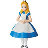 Alice in Wonderland - Alice - Ultra Detail Figure No.288 - Normal (Medicom Toy)ㅤ