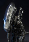 Alien - S.H.MonsterArts (Bandai)ㅤ