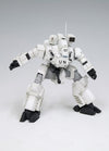 Kidou Keisatsu Patlabor 2 The Movie - AL-97B Hannibal - Real Mechanical Collection 03 - 1/72 - PKO Ver. (Kotobukiya)ㅤ