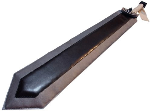 Berserk - Dragonslayer - Soft Sword (Art of War)ㅤ