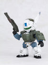 Kidou Keisatsu Patlabor 2 The Movie - AV-98 Ingram 1 - D-Style - Reactive Armor Version (Kotobukiya)ㅤ