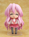 Lucky☆Star - Takara Miyuki - Nendoroid #055b - Standard ver. (Good Smile Company)ㅤ