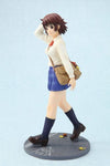 Yotsuba&! - Ayase Fuuka - 1/8 - Summer Uniform ver. (Chara-Ani, Toy's Works)ㅤ