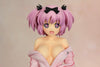 Senran Kagura - Hibari - R-Line - 1/7 - ver.2 (Griffon Enterprises)ㅤ