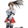 Bible Black - Imari Kurumi - 1/8 (Miyabiya)ㅤ