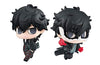 Persona 5: The Animation - Shujinkou - Petit Chara! Series (MegaHouse)ㅤ