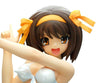 Suzumiya Haruhi no Yuuutsu - Suzumiya Haruhi - 1/7 - Swimsuit ver. (Griffon Enterprises)ㅤ