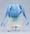 Sora no Otoshimono: Forte - Nymph - Nendoroid - 181 (Good Smile Company)ㅤ