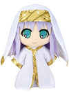 To Aru Majutsu no Index II - Index Librorum Prohibitorum - Nendoroid Plus #44 (Gift)ㅤ