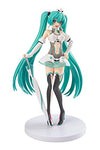 GOOD SMILE Racing - Vocaloid - Hatsune Miku - PM Figure - Racing 2012ㅤ