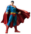 Superman - ARTFX Statue - 1/6 - For Tomorrow (Kotobukiya)ㅤ