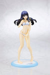 Mahouka Koukou no Rettousei - Shiba Miyuki - 1/8 (Broccoli)ㅤ