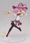 Yuru Yuri - Mirakurun - 1/7 (Alter)ㅤ - ActionFigure Brasil