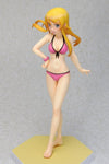 Ore no Imouto ga Konna ni Kawaii Wake ga Nai - Kousaka Kirino - Beach Queens - 1/10 - Swimsuit Ver. (Wave)ㅤ