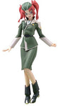 Kidou Senshi Gundam SEED Destiny - Meyrin Hawke - Excellent Model - 1/8 - RAH DXㅤ