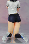 Boku wa Tomodachi ga Sukunai NEXT - Mikazuki Yozora - 1/8 - Gym Uniform ver. (Griffon Enterprises)ㅤ