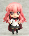 Zero no Tsukaima ~Futatsuki no Kishi~ - Louise Françoise Le Blanc de la Vallière - Nendoroid #061 (Good Smile Company)ㅤ