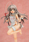 Haiyore! Nyaruko-san - Nyarlathotep - 1/7 (Max Factory)ㅤ