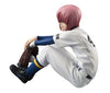 Daiya no Ace - Kominato Haruichi - Palm Mate - 1/12 (MegaHouse)ㅤ