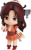 Xian Jian Qi Xia Zhuan - Tang Xuejian - Nendoroid #1573 (Good Smile Arts Shanghai)ㅤ